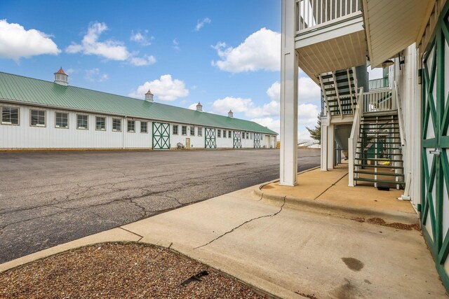 12298 Croton Rd, Croton, OH 43013 - photo 15