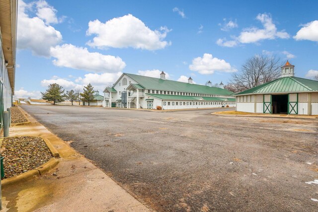 12298 Croton Rd, Croton, OH 43013 - photo 16