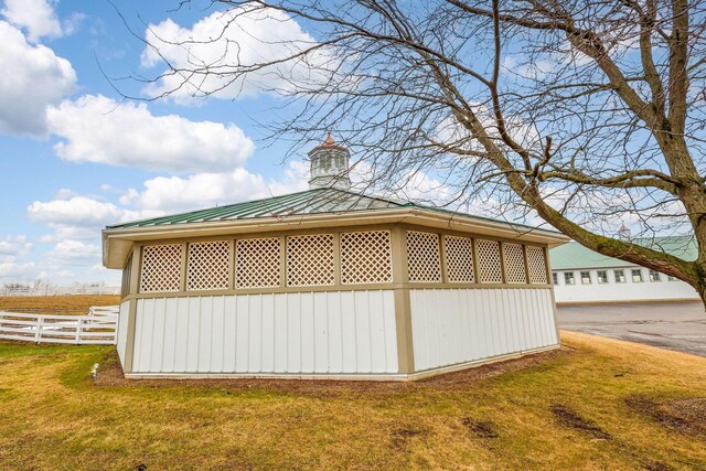 12298 Croton Rd, Croton, OH 43013 - photo 18