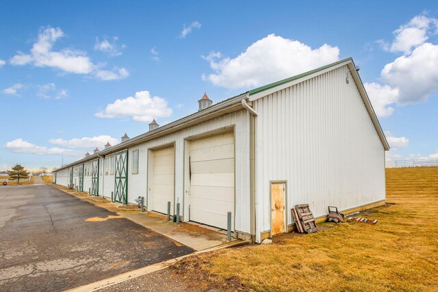 12298 Croton Rd, Croton, OH 43013 - photo 19
