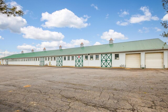 12298 Croton Rd, Croton, OH 43013 - photo 20