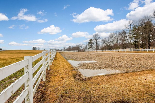 12298 Croton Rd, Croton, OH 43013 - photo 21