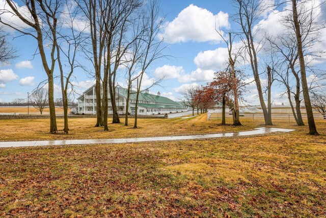 12298 Croton Rd, Croton, OH 43013 - photo 22