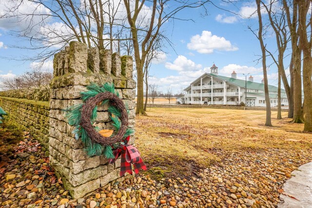 12298 Croton Rd, Croton, OH 43013 - photo 23