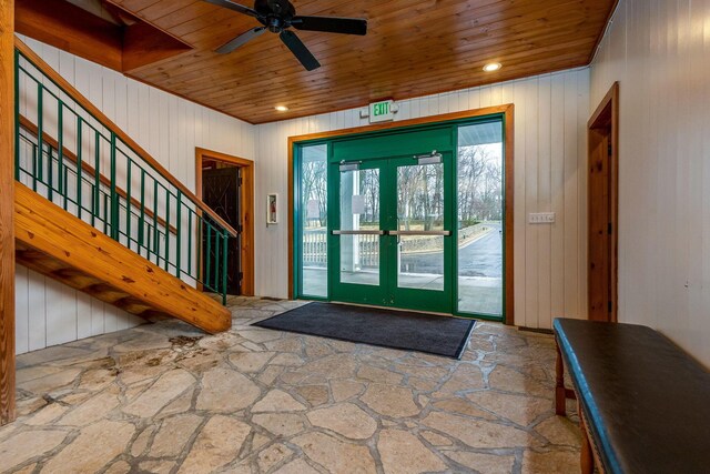 12298 Croton Rd, Croton, OH 43013 - photo 24