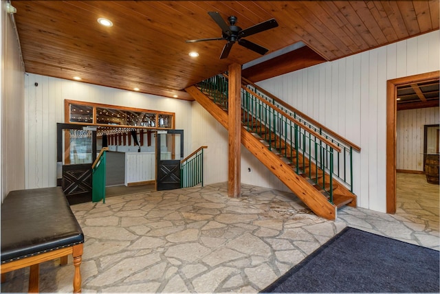 12298 Croton Rd, Croton, OH 43013 - photo 25