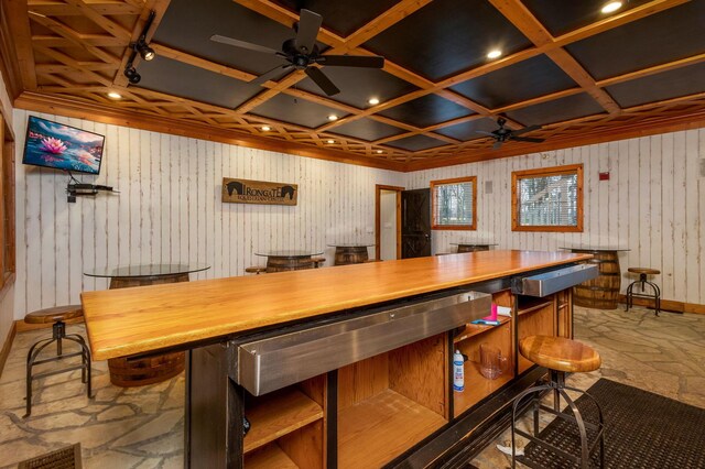 12298 Croton Rd, Croton, OH 43013 - photo 30