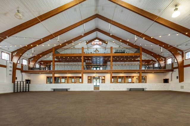 12298 Croton Rd, Croton, OH 43013 - photo 33