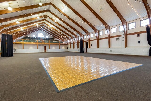 12298 Croton Rd, Croton, OH 43013 - photo 34