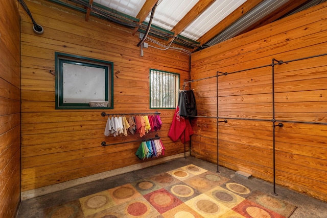 12298 Croton Rd, Croton, OH 43013 - photo 39