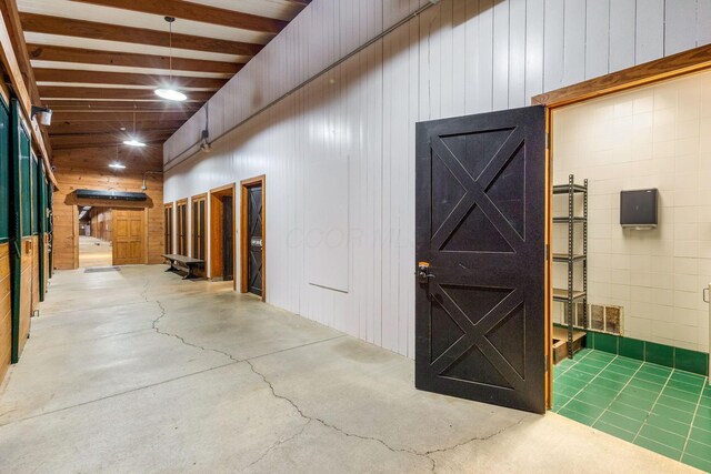 12298 Croton Rd, Croton, OH 43013 - photo 42