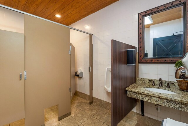 12298 Croton Rd, Croton, OH 43013 - photo 44