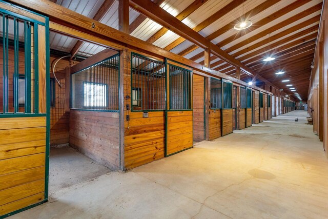 12298 Croton Rd, Croton, OH 43013 - photo 45