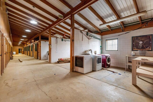12298 Croton Rd, Croton, OH 43013 - photo 47