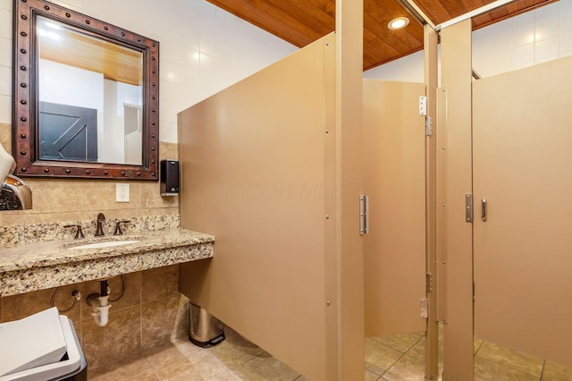 12298 Croton Rd, Croton, OH 43013 - photo 50