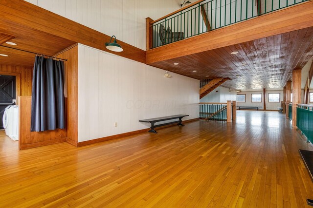 12298 Croton Rd, Croton, OH 43013 - photo 51