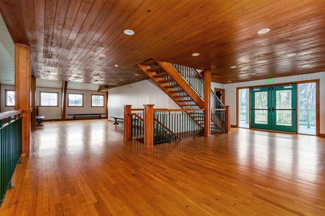 12298 Croton Rd, Croton, OH 43013 - photo 53