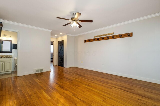 12298 Croton Rd, Croton, OH 43013 - photo 54