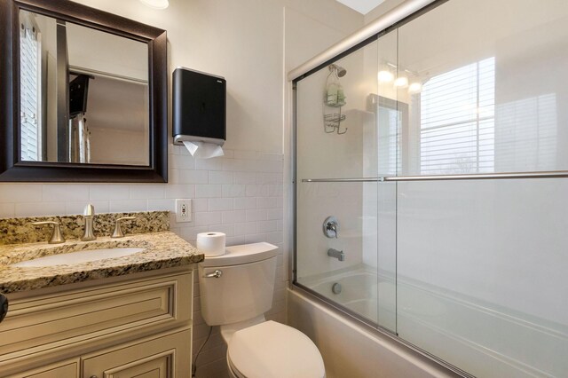 12298 Croton Rd, Croton, OH 43013 - photo 55