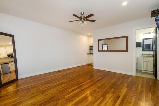 12298 Croton Rd, Croton, OH 43013 - photo 56