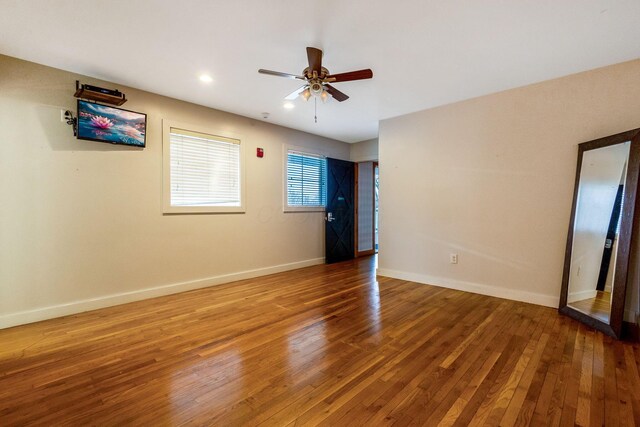 12298 Croton Rd, Croton, OH 43013 - photo 57
