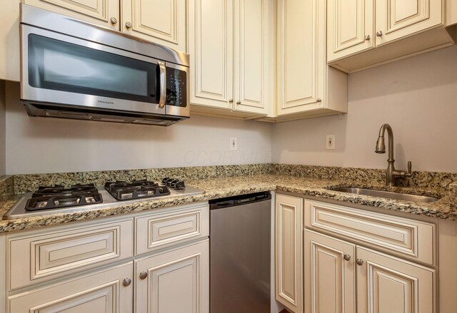12298 Croton Rd, Croton, OH 43013 - photo 58