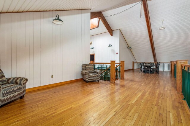 12298 Croton Rd, Croton, OH 43013 - photo 60
