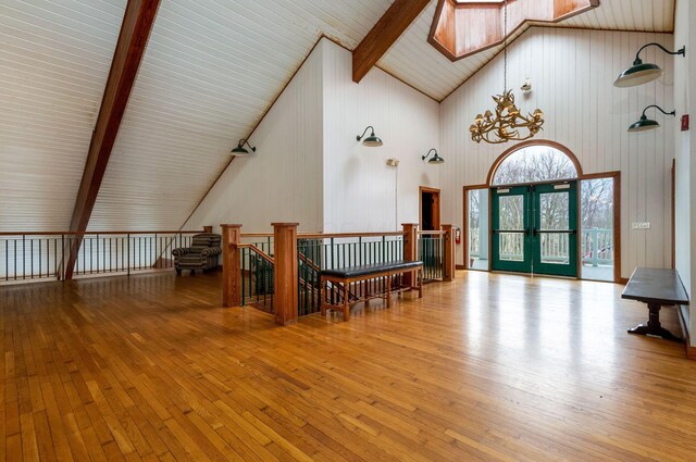 12298 Croton Rd, Croton, OH 43013 - photo 62