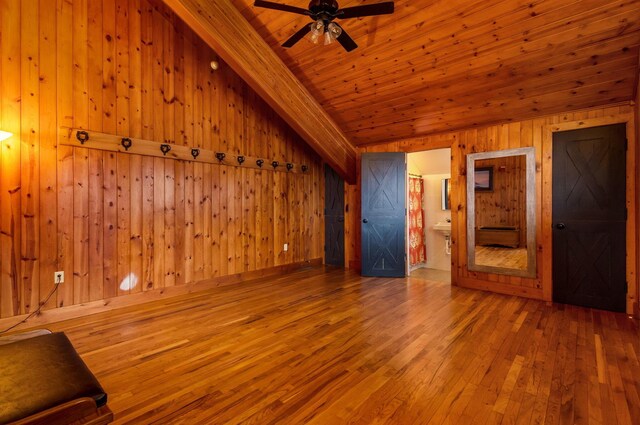 12298 Croton Rd, Croton, OH 43013 - photo 64