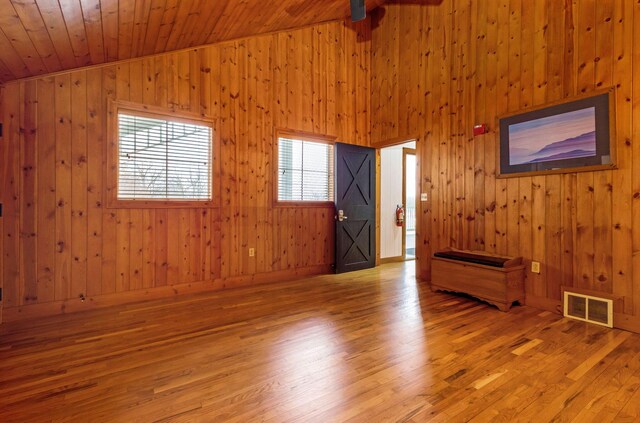 12298 Croton Rd, Croton, OH 43013 - photo 65