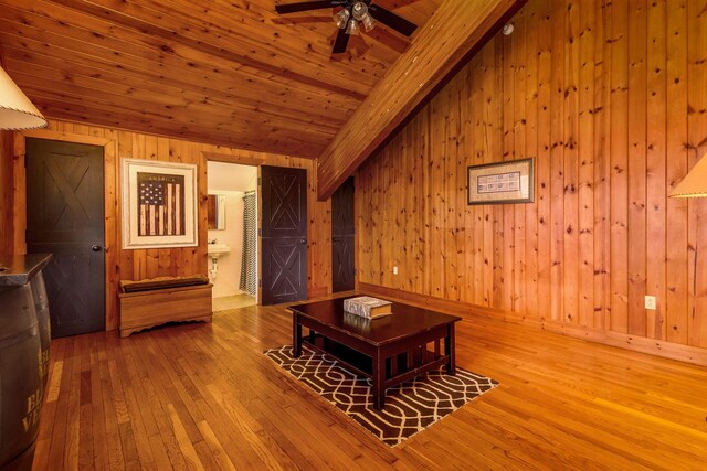 12298 Croton Rd, Croton, OH 43013 - photo 67