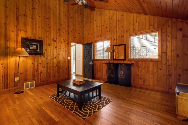 12298 Croton Rd, Croton, OH 43013 - photo 68