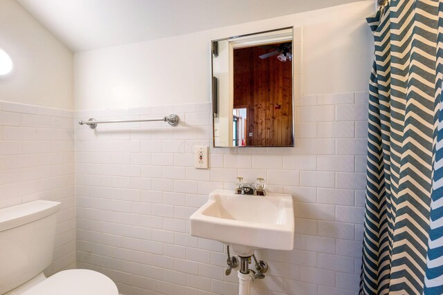 12298 Croton Rd, Croton, OH 43013 - photo 69