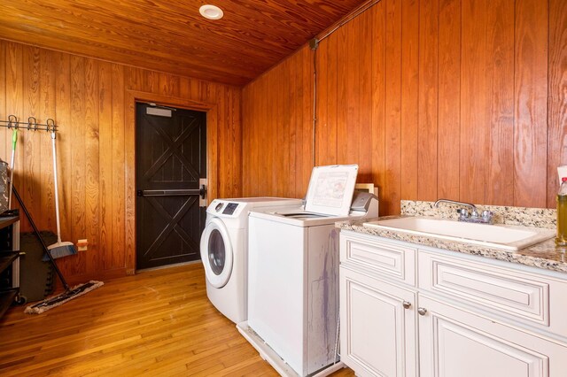 12298 Croton Rd, Croton, OH 43013 - photo 70