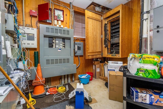12298 Croton Rd, Croton, OH 43013 - photo 73