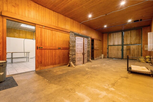 12298 Croton Rd, Croton, OH 43013 - photo 74