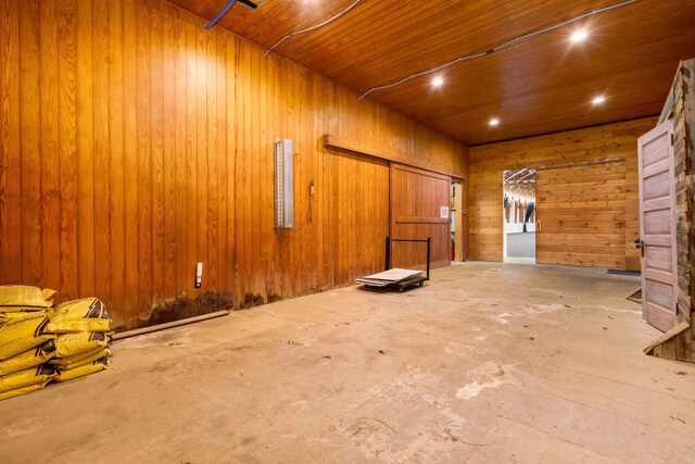 12298 Croton Rd, Croton, OH 43013 - photo 75