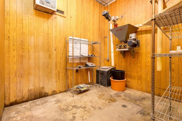 12298 Croton Rd, Croton, OH 43013 - photo 76