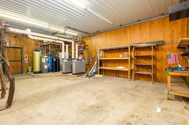 12298 Croton Rd, Croton, OH 43013 - photo 80