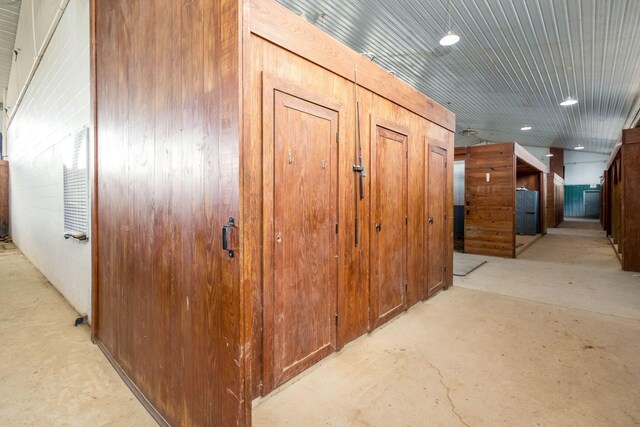 12298 Croton Rd, Croton, OH 43013 - photo 87