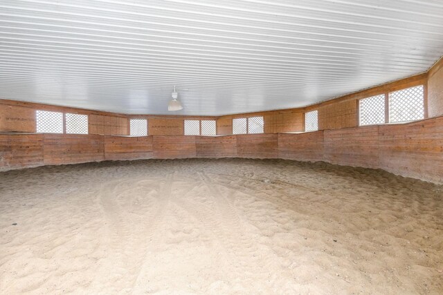 12298 Croton Rd, Croton, OH 43013 - photo 94