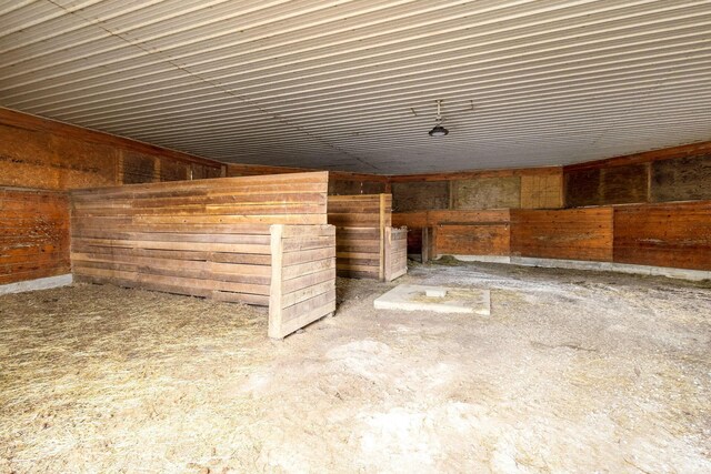 12298 Croton Rd, Croton, OH 43013 - photo 95