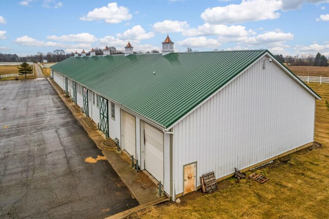 12298 Croton Rd, Croton, OH 43013 - photo 106