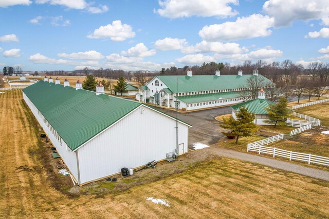 12298 Croton Rd, Croton, OH 43013 - photo 107
