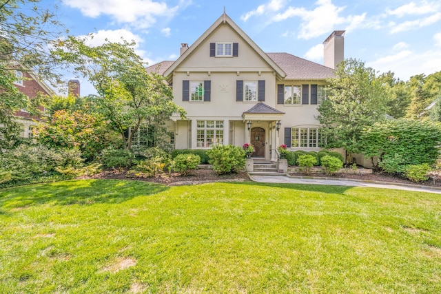 57 Preston Rd, Columbus, OH 43209 - photo 1