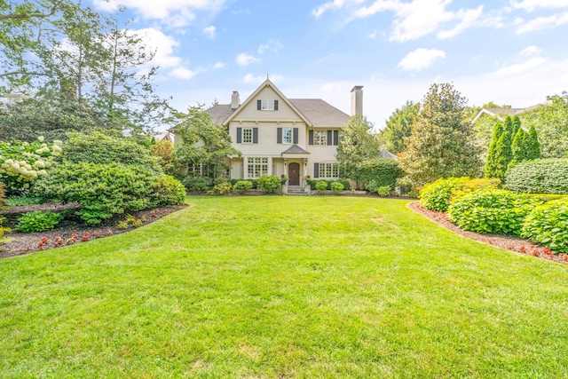 57 Preston Rd, Columbus, OH 43209 - photo 4