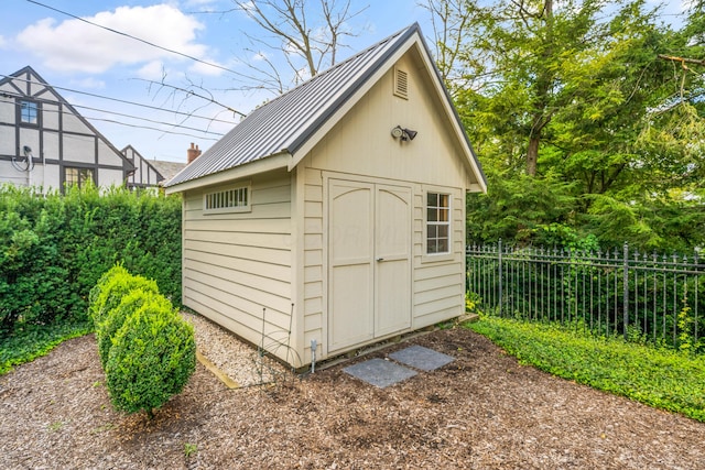 57 Preston Rd, Columbus, OH 43209 - photo 106