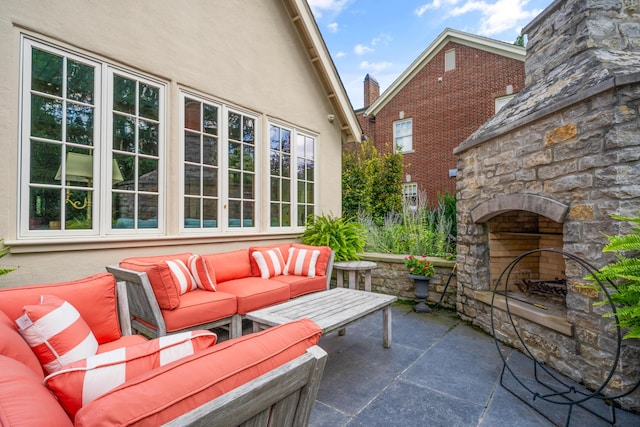 57 Preston Rd, Columbus, OH 43209 - photo 112