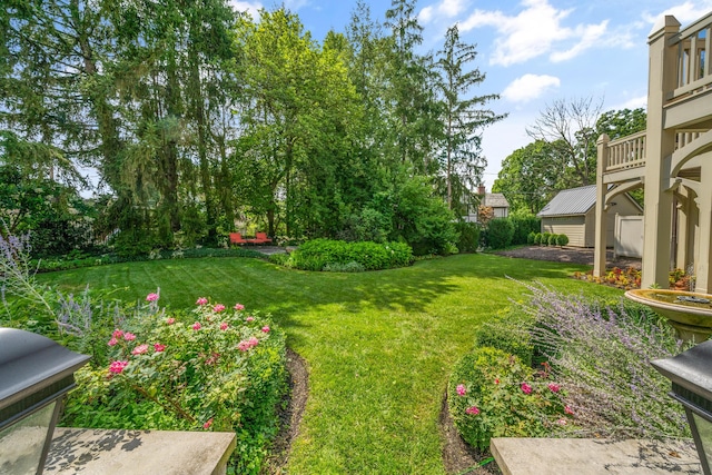 57 Preston Rd, Columbus, OH 43209 - photo 118