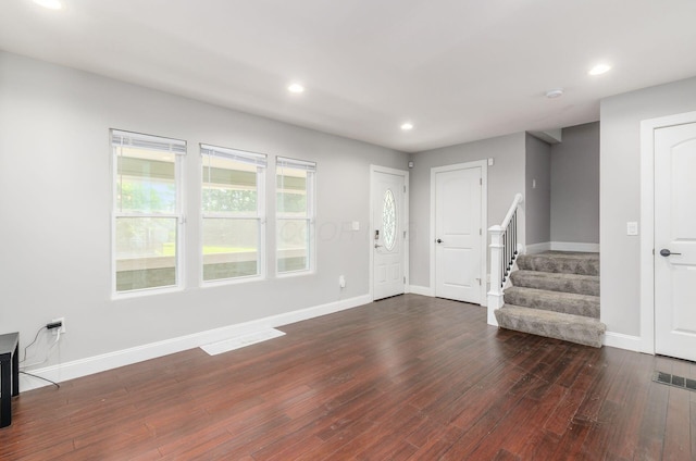 983 Seymour Ave, Columbus, OH 43206
